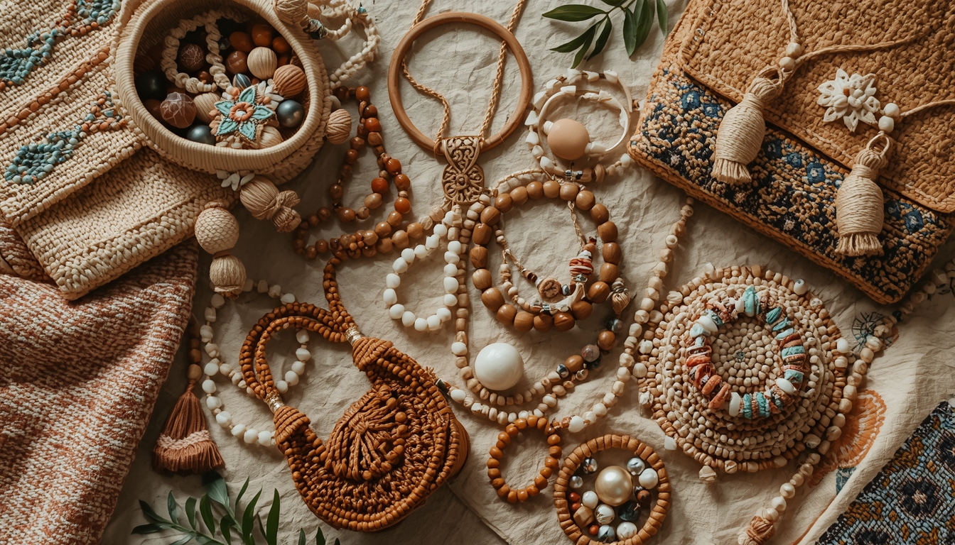 Prizelonvorb specialbeställning smycken